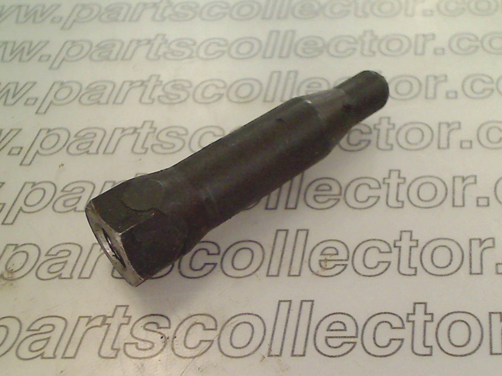 LAMBORGHINI 2104004 Transmission code 10723 compatible with: LAMBORGHINI MIURA